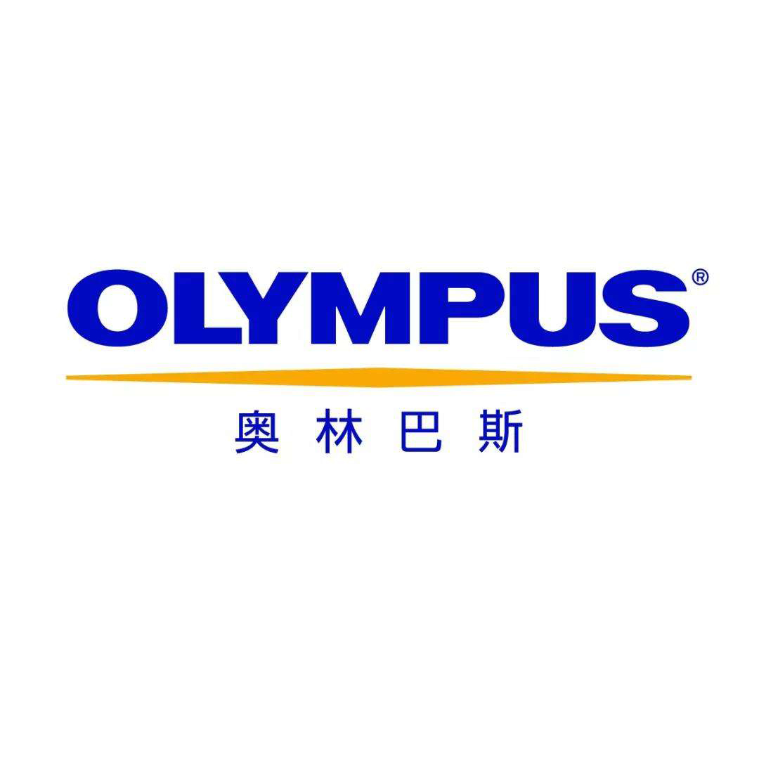 奧林巴斯OLYMPUS定制型醫(yī)療儀器配套包，助力醫(yī)療儀器事業(yè)發(fā)展