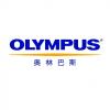 奧林巴斯OLYMPUS定制型醫(yī)療儀器配套包，助力醫(yī)療儀器事業(yè)發(fā)展